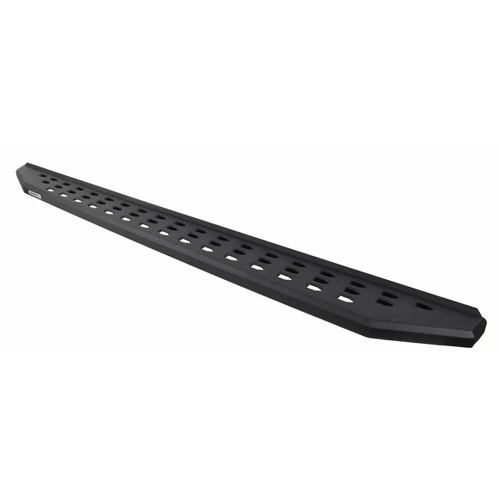 GO Rhino 69400080PC Latest Raptor-Inspired Style