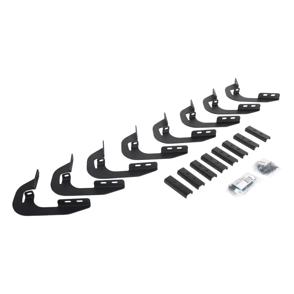 GO Rhino 6940475 Running Board Component
