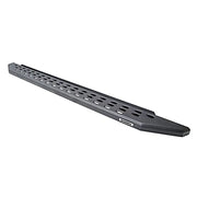 Go Rhino 69405187PC - Black