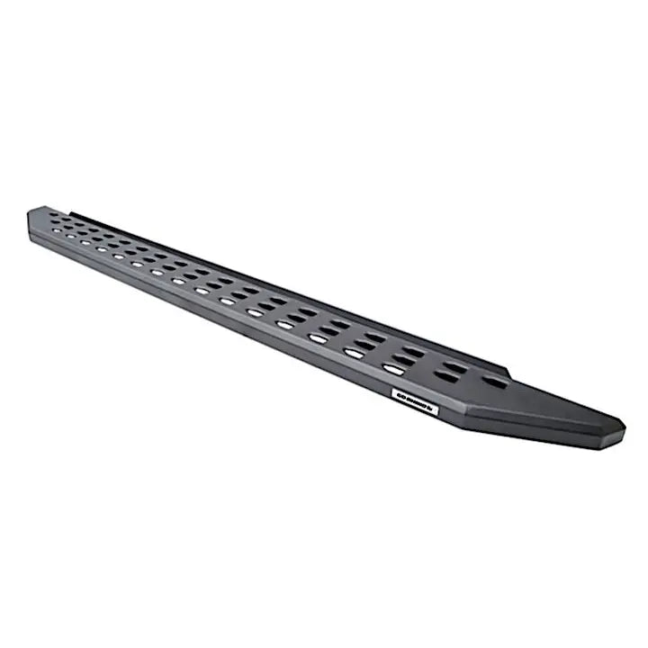 Go Rhino 69405187PC - Black