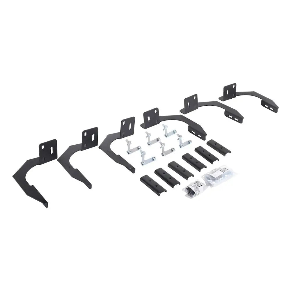 GO Rhino 6941065 Running Board Component