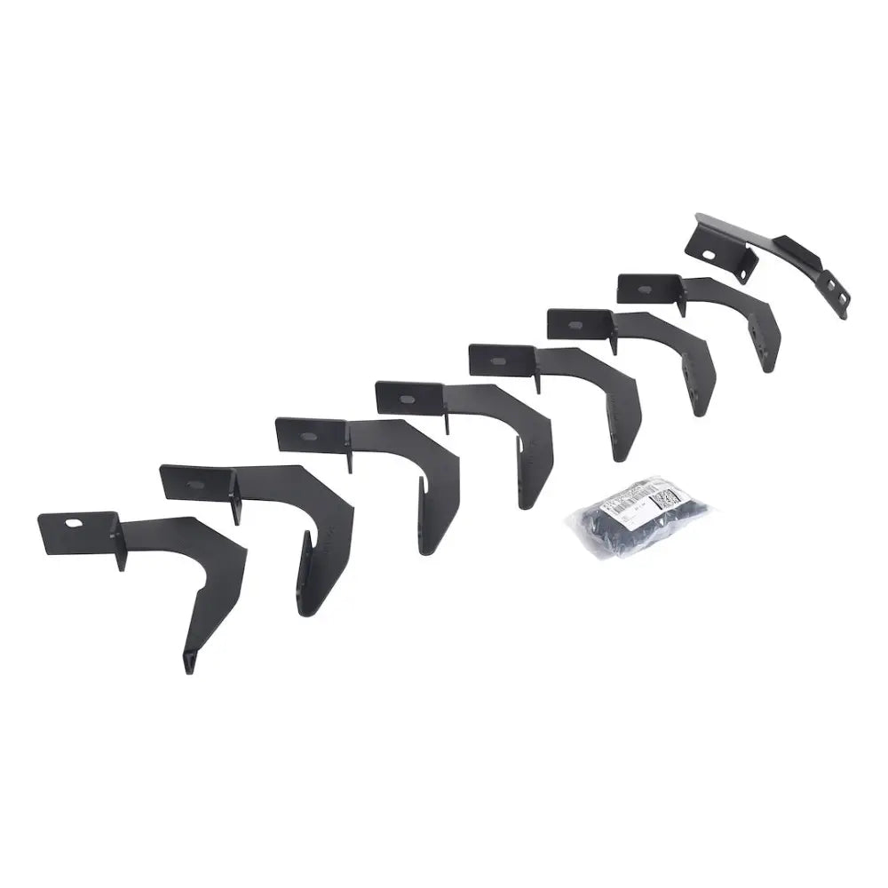 GO Rhino 6942355 Running Board Component