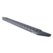 Go Rhino 69450568PC - Black