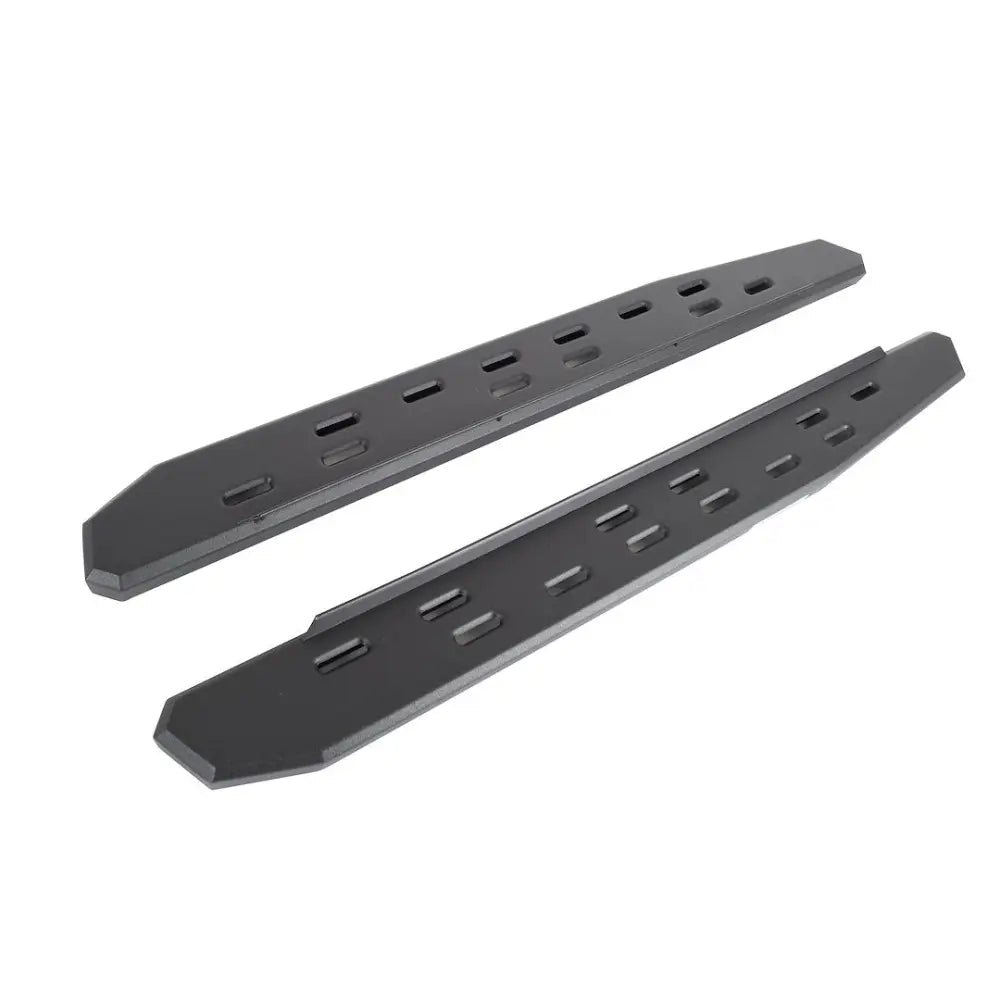 GO Rhino 69600048SPC Running Board Component