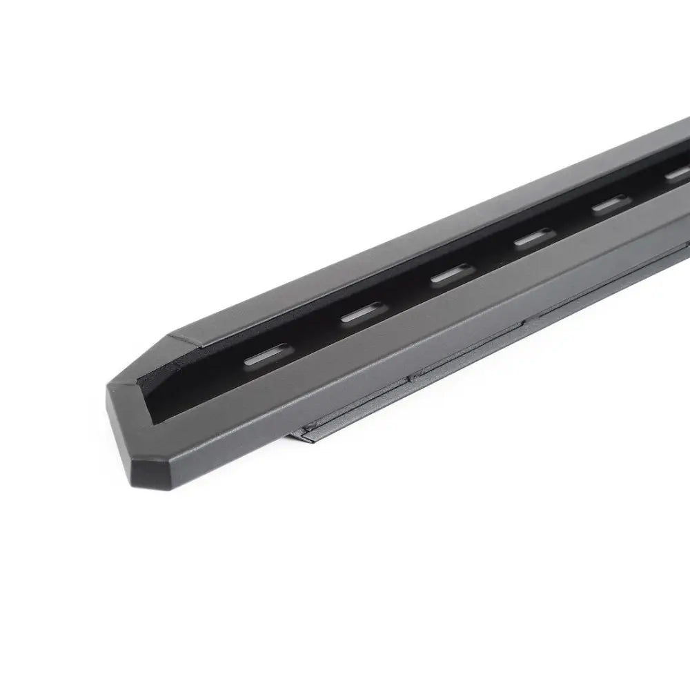 GO Rhino 69600073PC Running Board Component