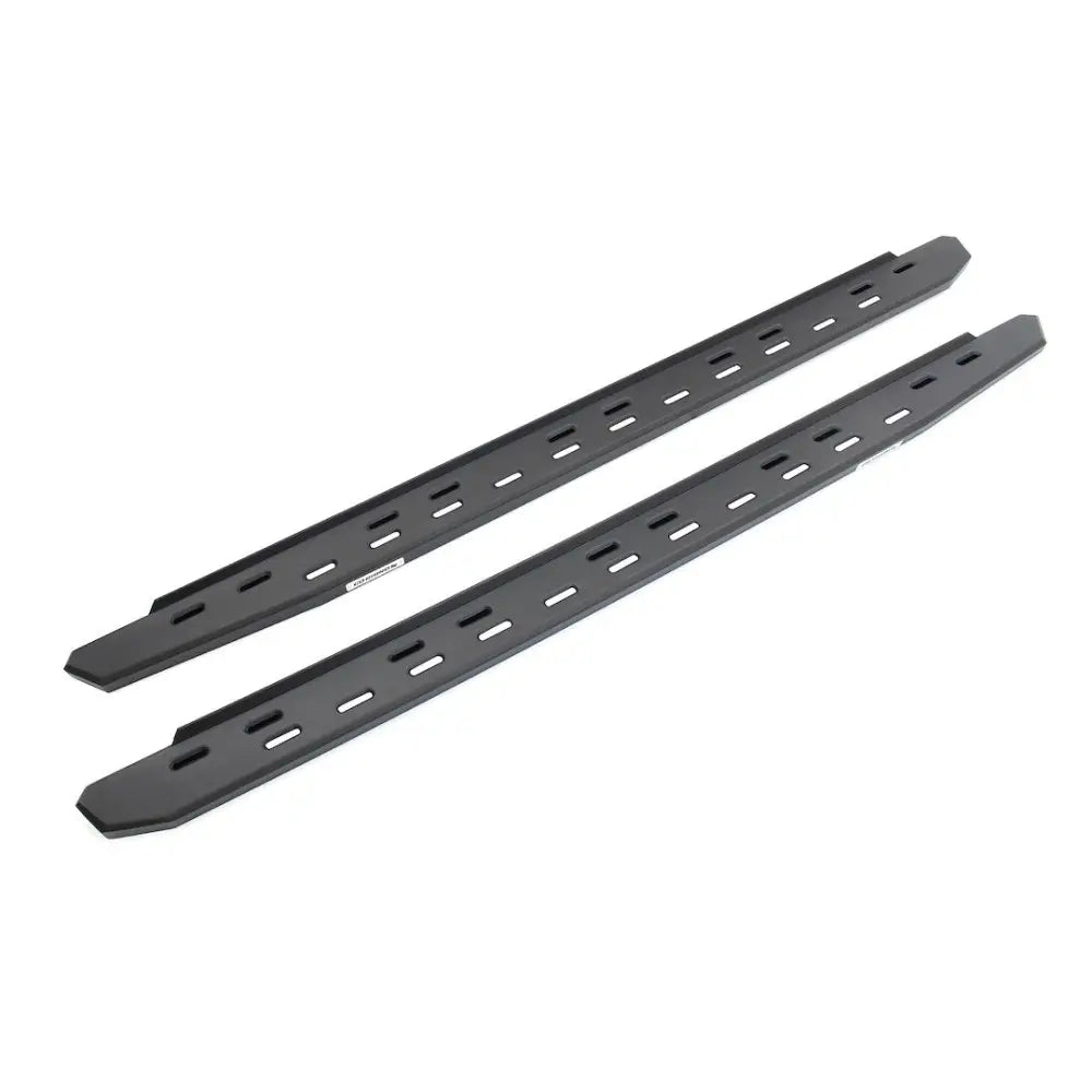 GO Rhino 69600073SPC Running Board Component