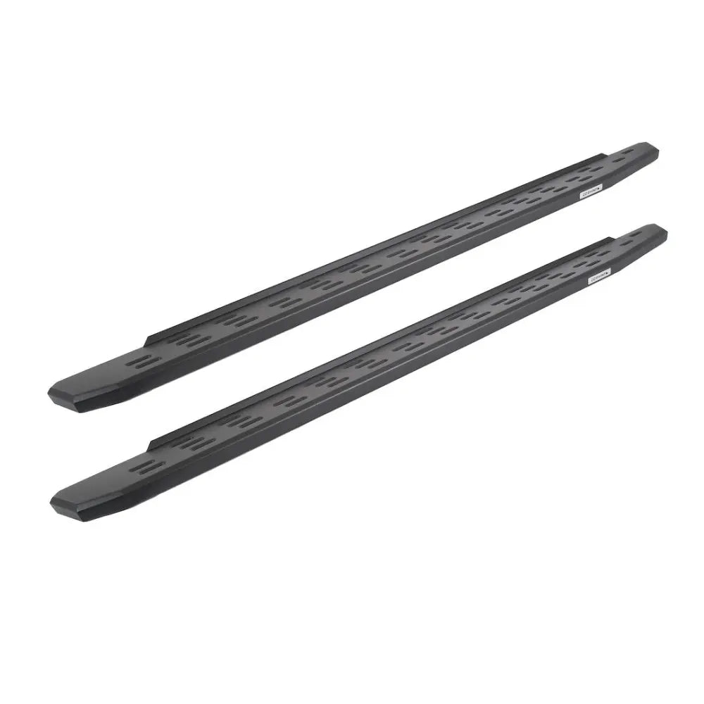 GO Rhino 69600080PC Running Board Component
