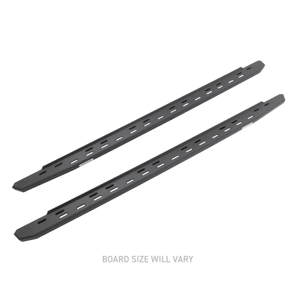 GO Rhino 69600080SPC Running Board Component