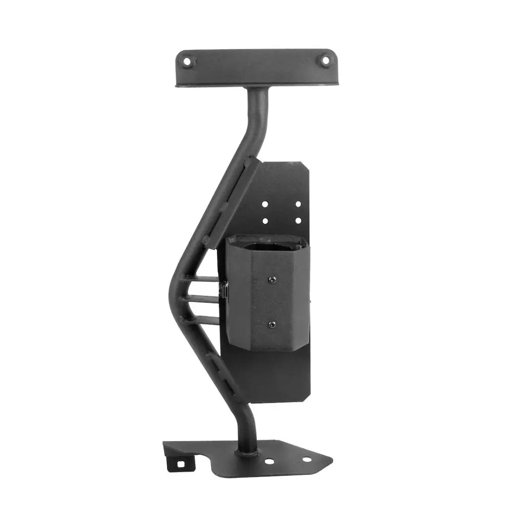 GO Rhino 701005T Jack Mount