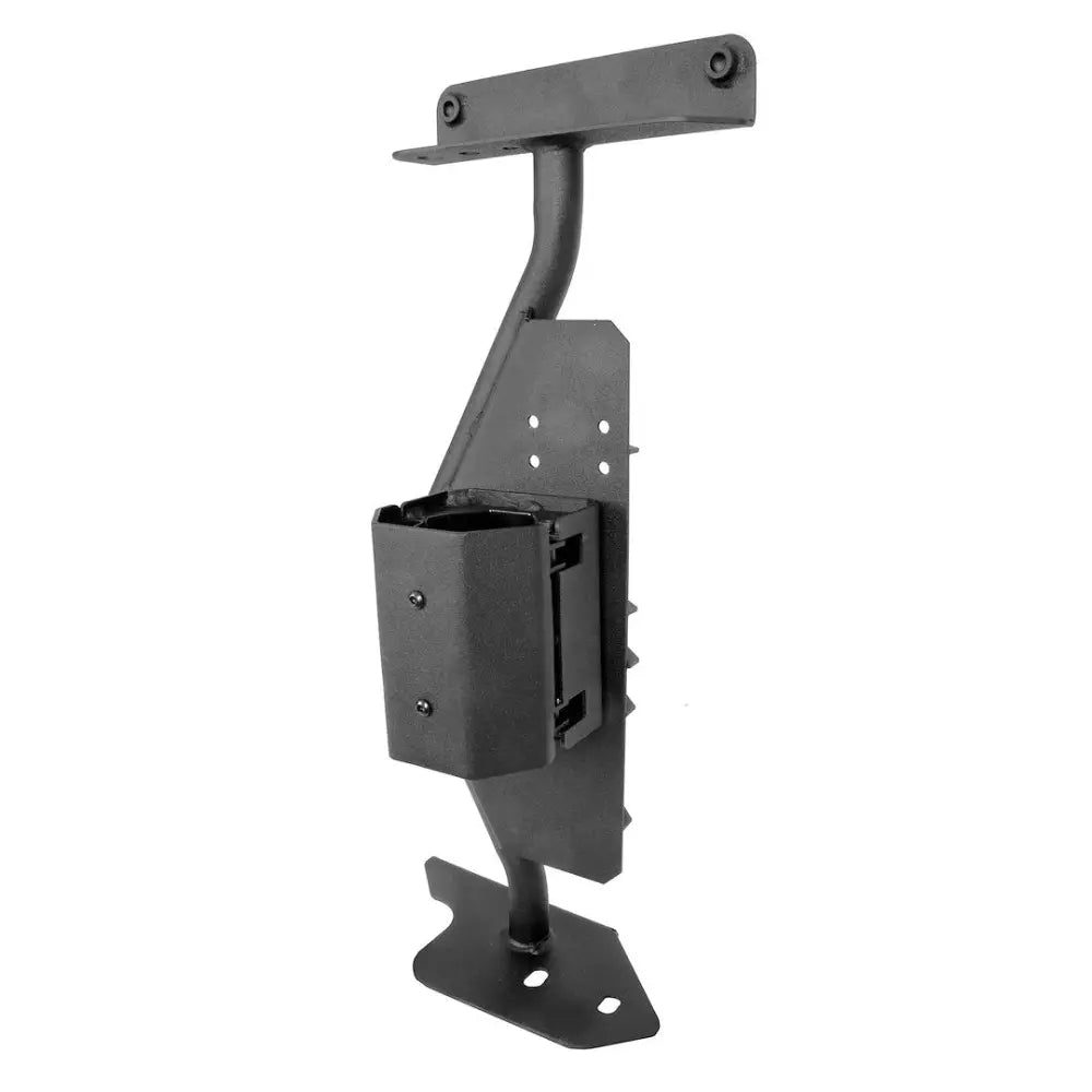 GO Rhino 701005T Jack Mount