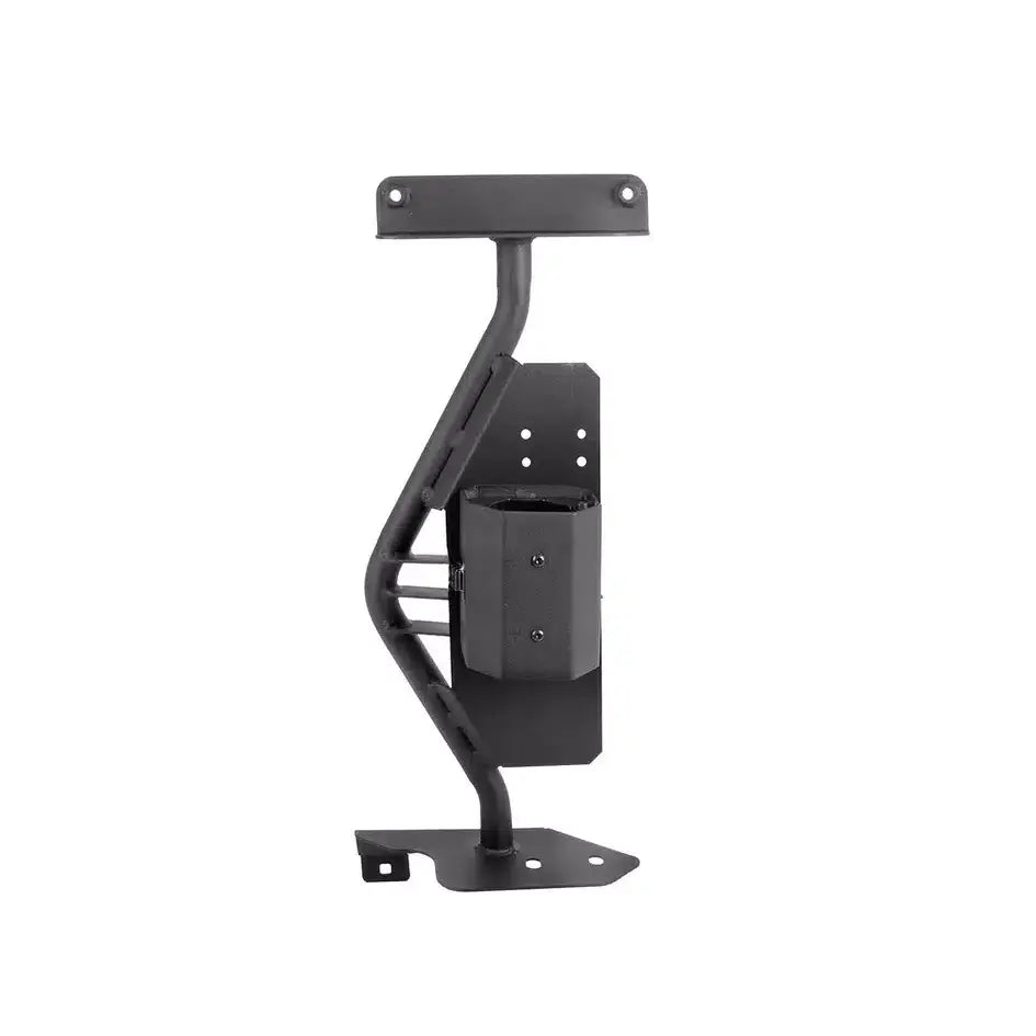 GO Rhino 701007T Jack Mount