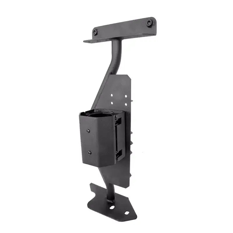 GO Rhino 701007T Jack Mount