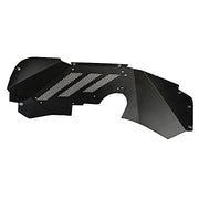 Go Rhino 702001T - Black