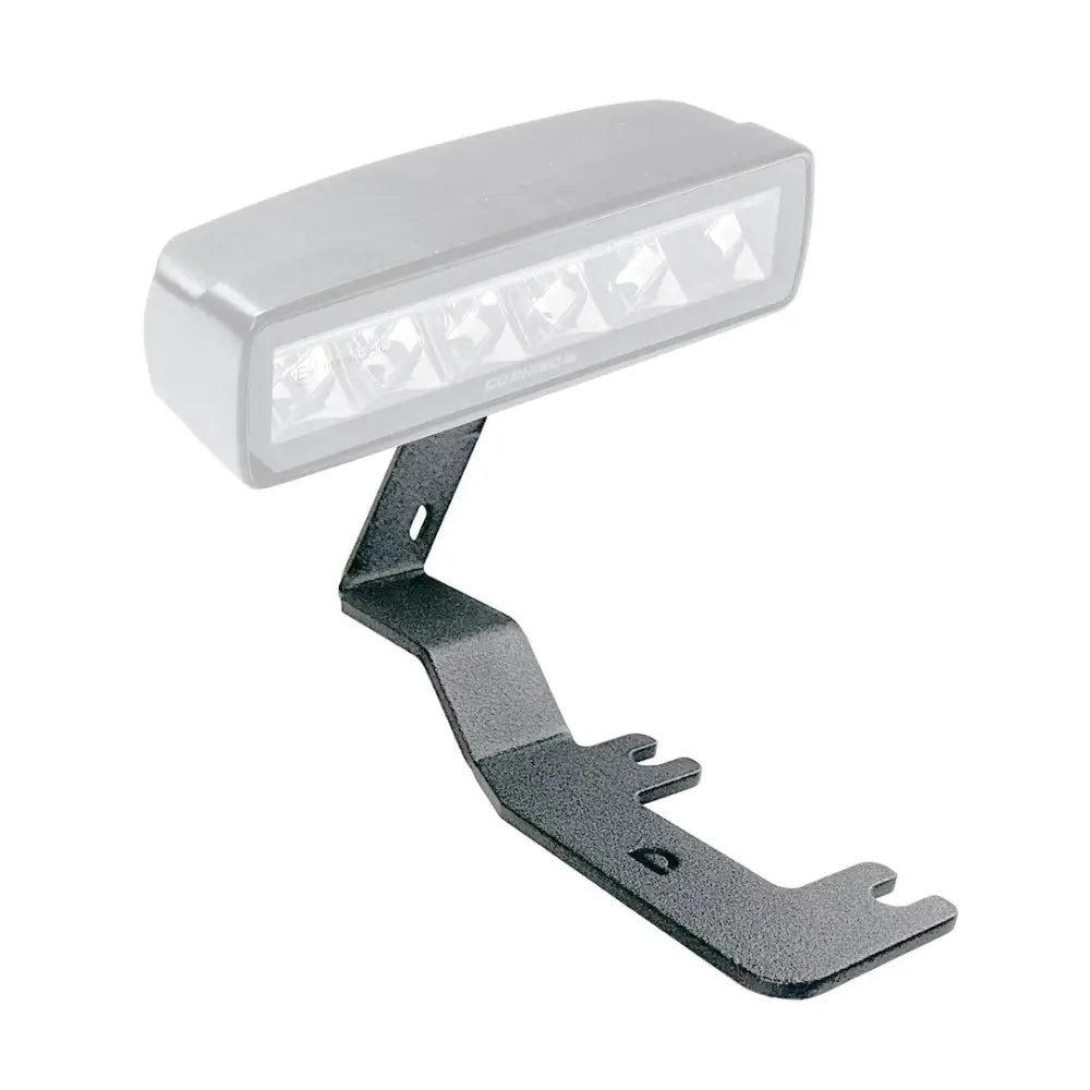 GO Rhino 732250T Driving/ Fog Light Mounting Bracket - 3XL