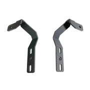 GO Rhino 732260T Driving/ Fog Light Mounting Bracket - 3XL