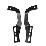 GO Rhino 732305T Driving/ Fog Light Mounting Bracket - 3XL