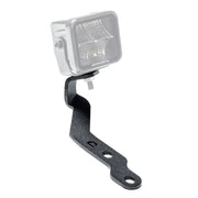 GO Rhino 732310T Driving/ Fog Light Mounting Bracket - 3XL