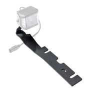 GO Rhino 732335T Driving/ Fog Light Mounting Bracket - 3XL