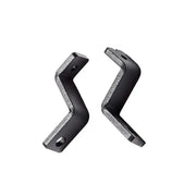 GO Rhino 732340T Driving/ Fog Light Mounting Bracket - 3XL