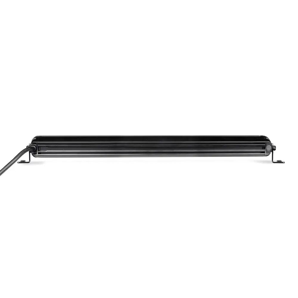 GO Rhino 750152013CSS Light Bar