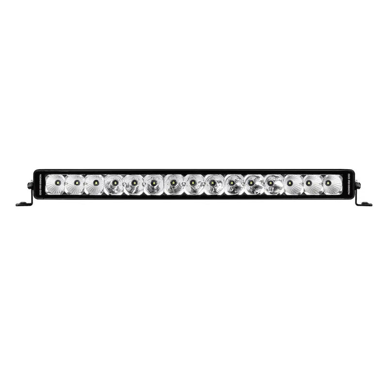 GO Rhino 750152013CSS Light Bar