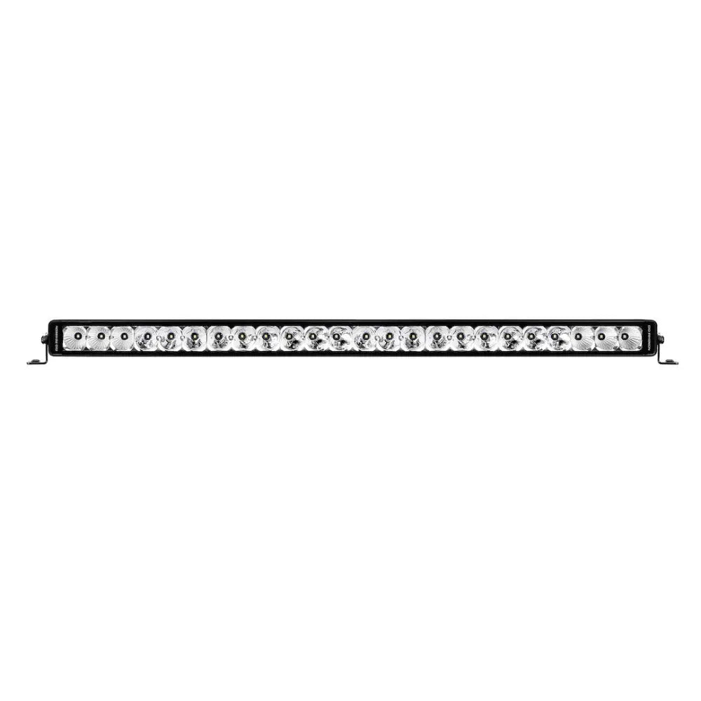 GO Rhino 750723213CSS Light Bar