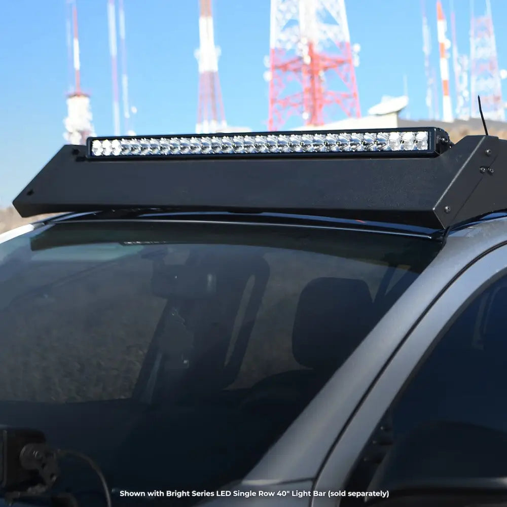 GO Rhino 750723913CSS Light Bar