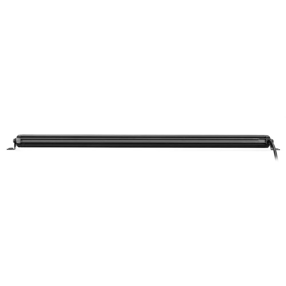 GO Rhino 751653201CSS Light Bar - Black