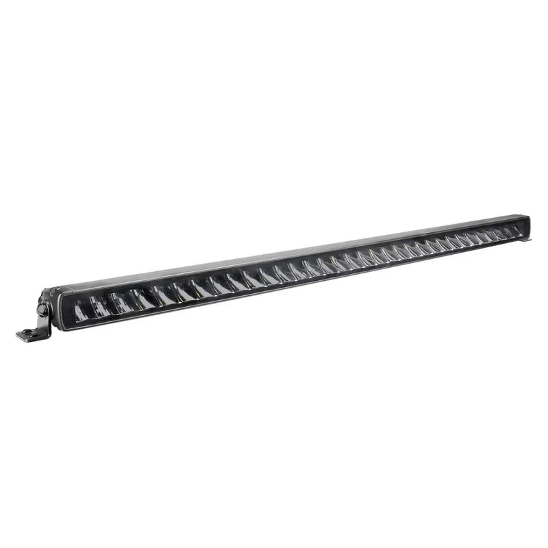 GO Rhino 751653201CSS Light Bar - Black
