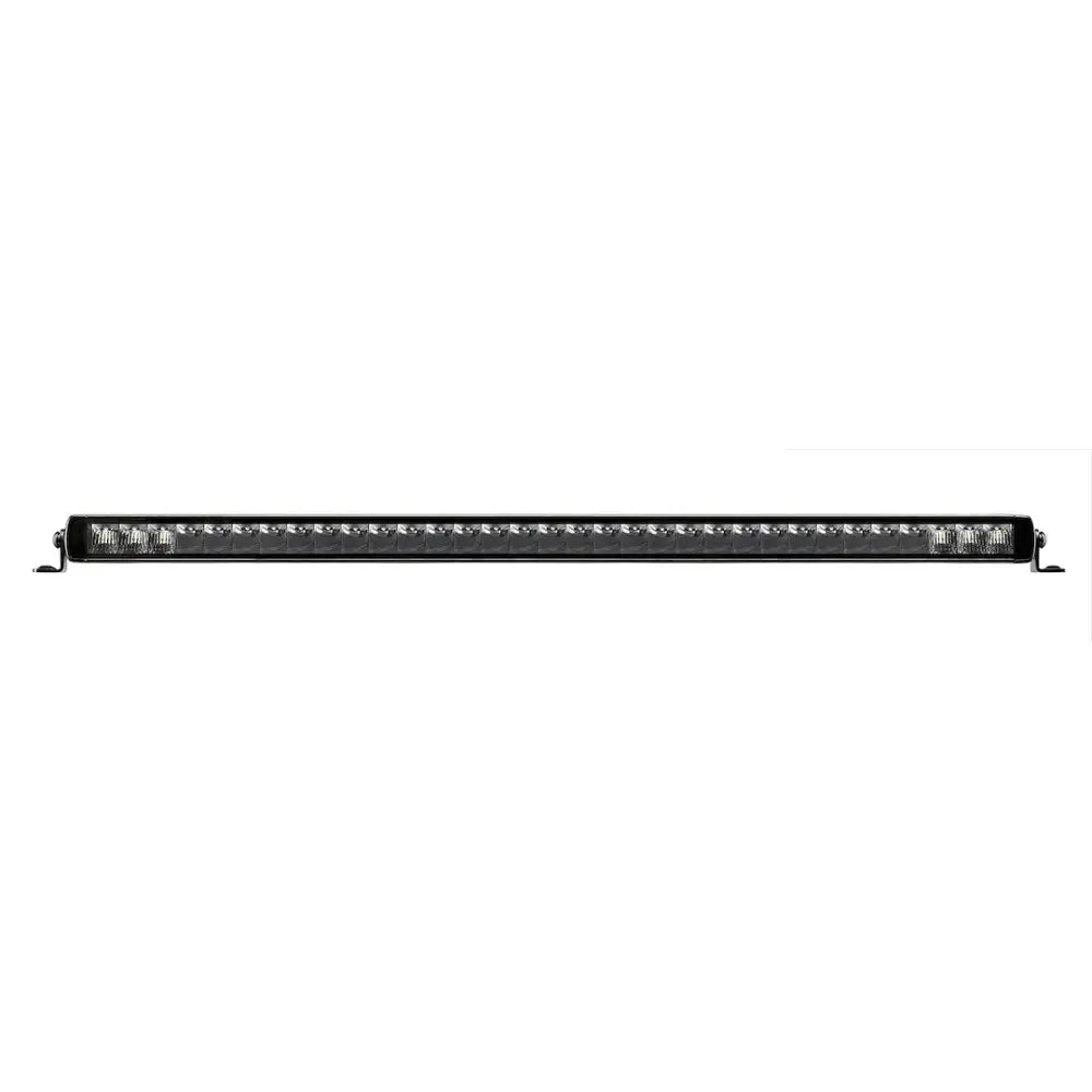 GO Rhino 751653201CSS Light Bar - Black