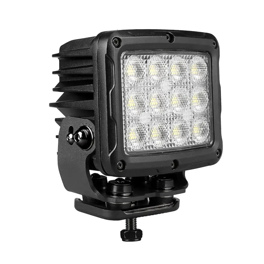 GO Rhino 751800523FCS Driving/ Fog Light