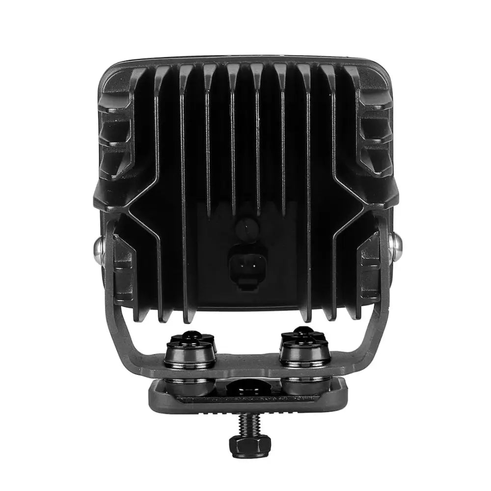 GO Rhino 751800523FCS Driving/ Fog Light