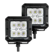 GO Rhino 751803023FCS Driving/ Fog Light