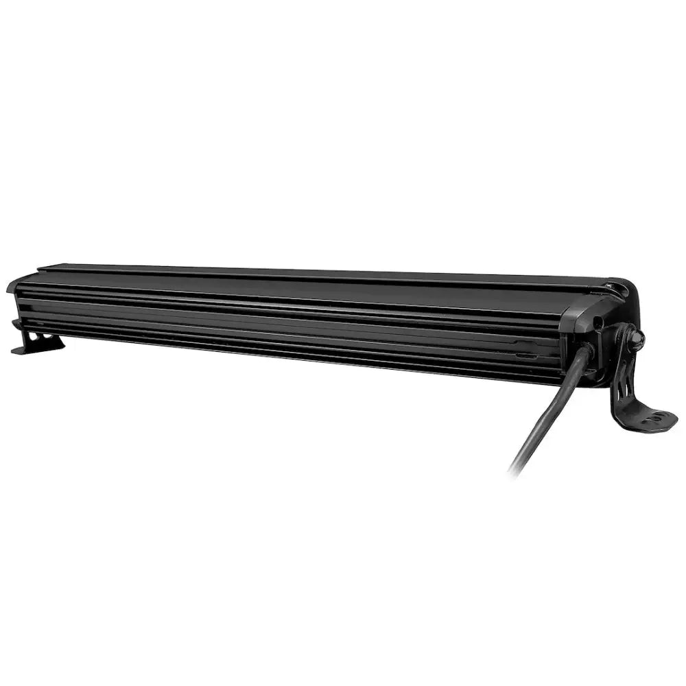 GO Rhino 752002111CDS Light Bar - Black