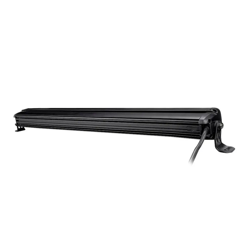 GO Rhino 753003011CDS Light Bar - Black
