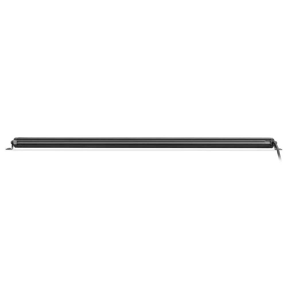 GO Rhino 754004011CSS Light Bar - Black