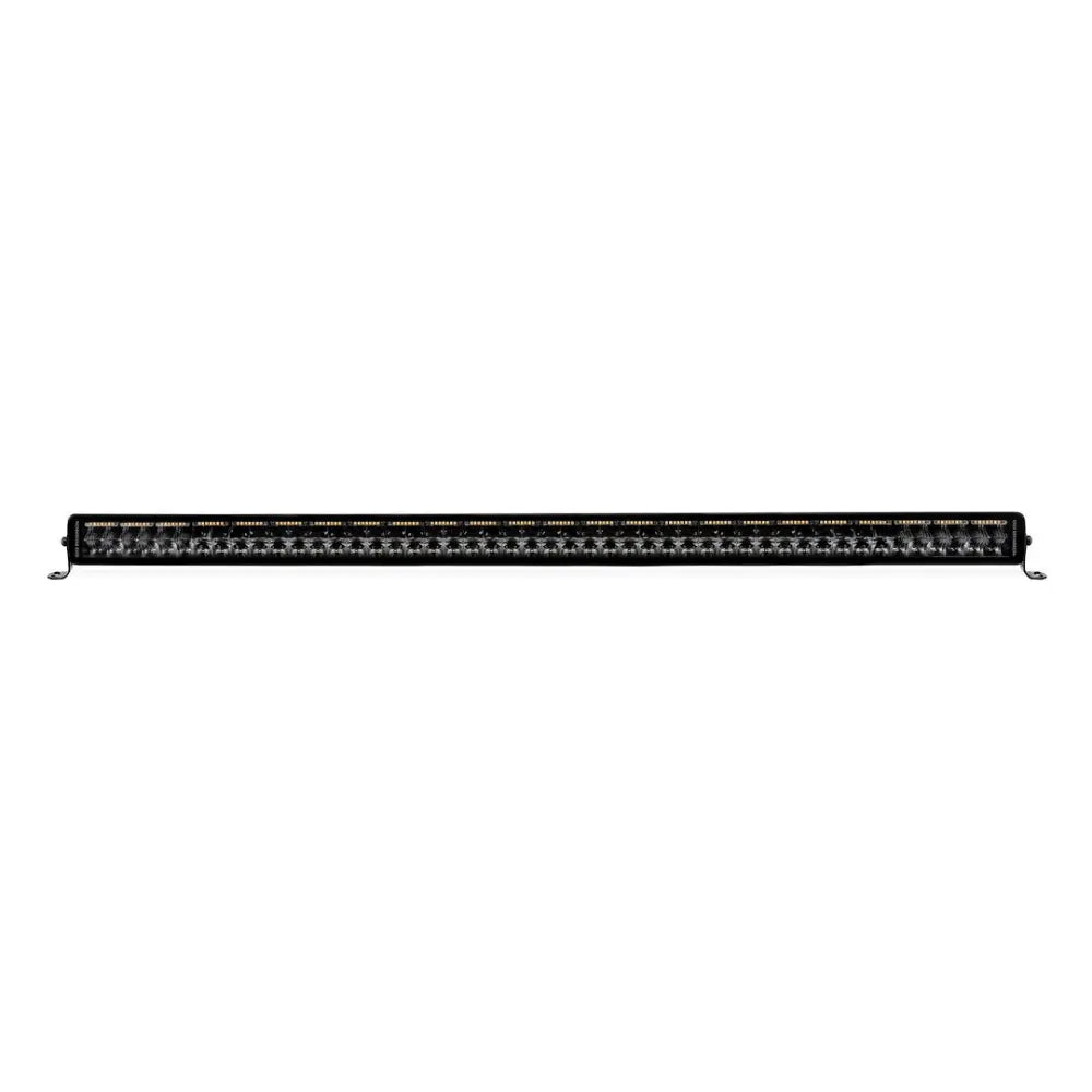 GO Rhino 754805012CDS Light Bar - Black