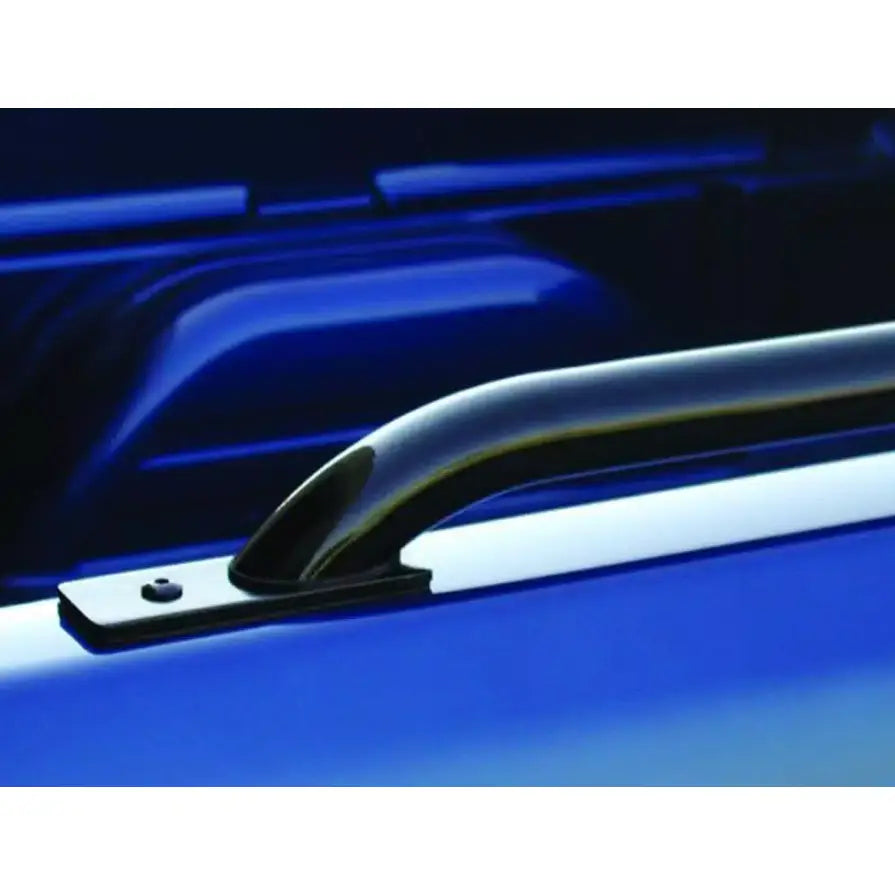 GO Rhino 8127B Bed Side Rail