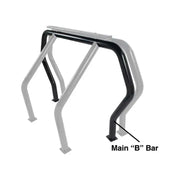 Go Rhino 91002B Light BAR