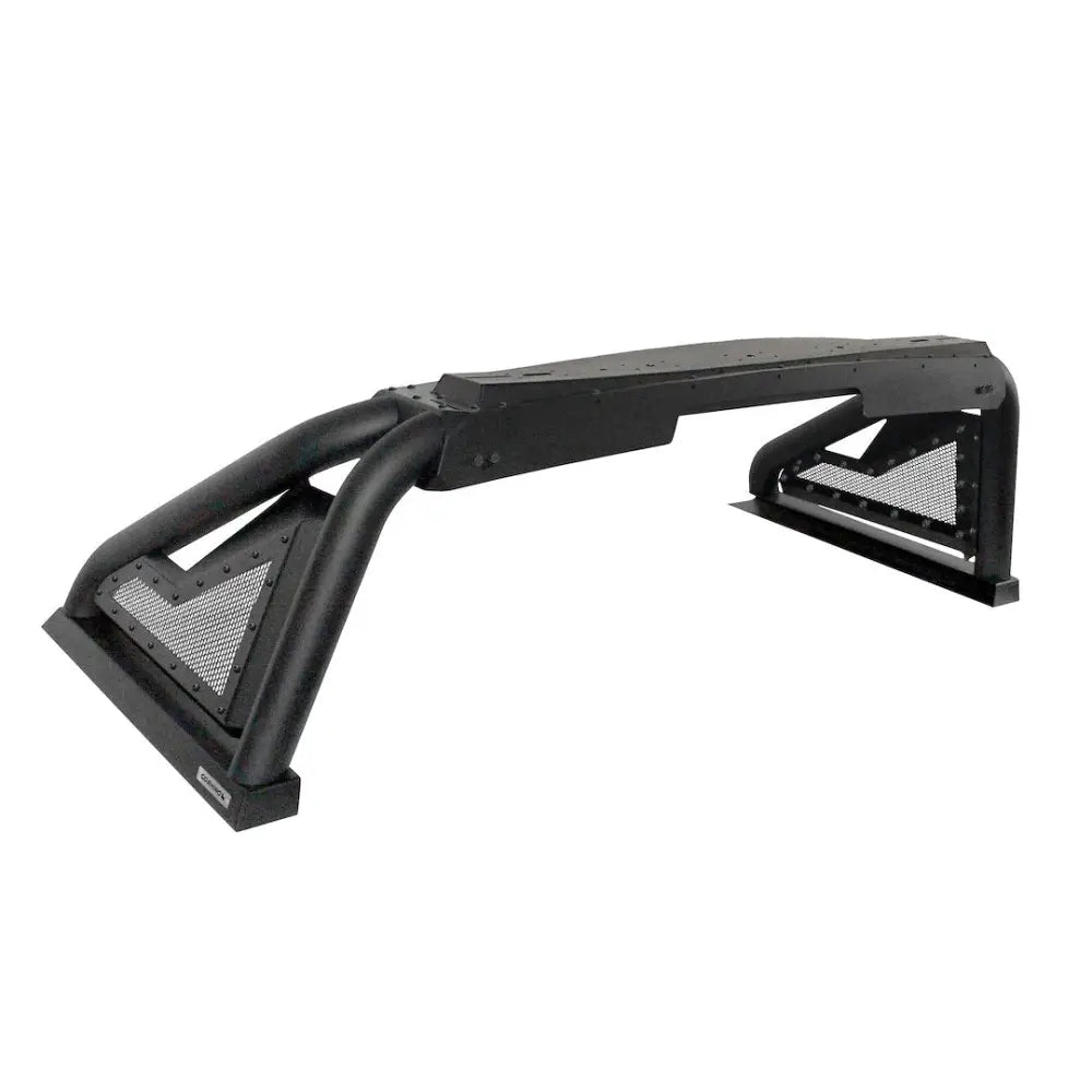 GO Rhino 918000T Truck Bed Bar