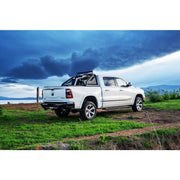 GO Rhino 918000T Truck Bed Bar