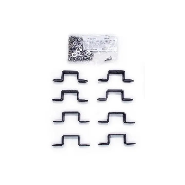Go Rhino 968301T