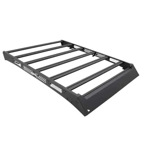 Go Rhino 5933000T