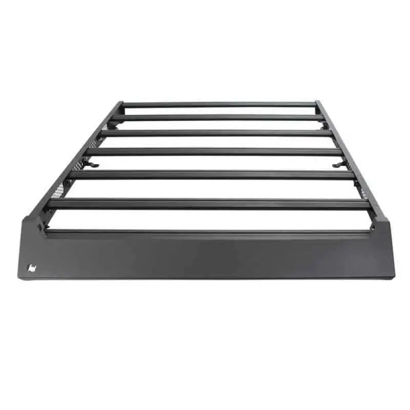 Go Rhino 5933000T