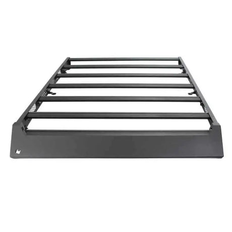 Go Rhino 5933000T