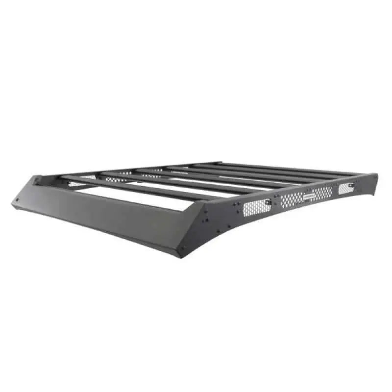 Go Rhino 5933000T