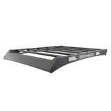 Go Rhino 5933000T