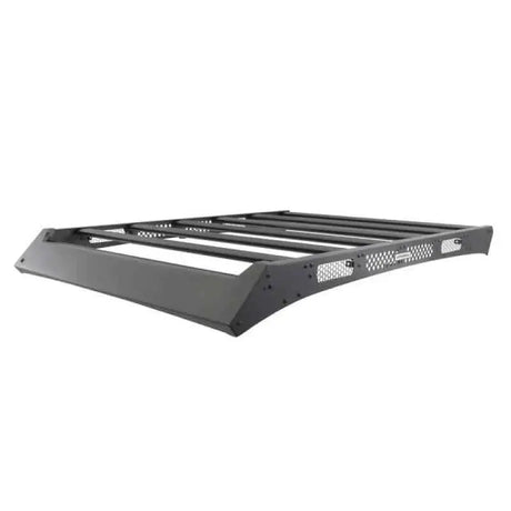 Go Rhino 5933000T