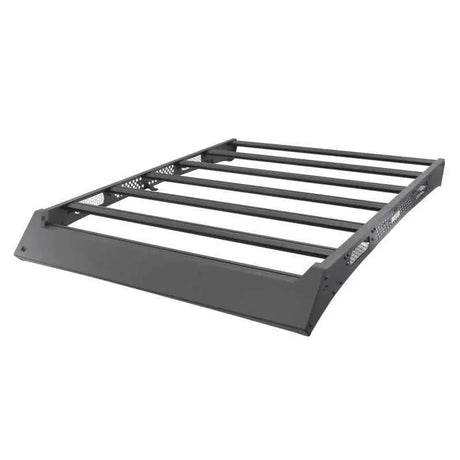 Go Rhino 5933000T