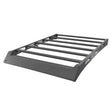 Go Rhino 5933000T